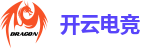 开云电竞